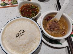 -志晖园(昆明老街店)