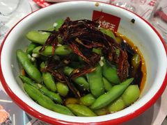 -汉虾王·油焖大虾(车公庙店)