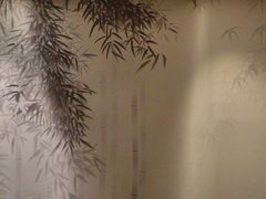 -华夏良子·足道SPA艾灸(翠微店)
