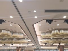-金华安大酒楼·老牌潮菜·粤式茶点(东方国际店)