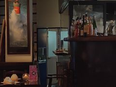 -La Creperie法餐厅(桃江路店)