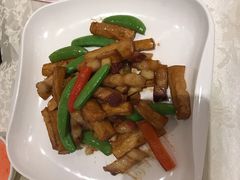 -恒宝和宴(合生广场店)