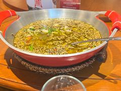 -燕郊烧鸽子(酷车小镇店)