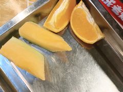 -成老灶火锅鸡(平山店)
