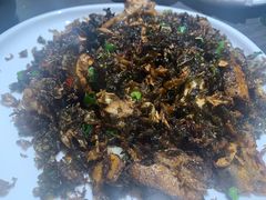 -土桥手掌鸡·26年灌县老味道(都江堰店)