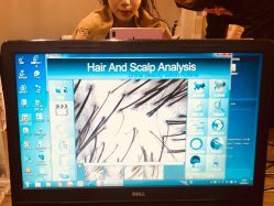 -意廊 Hair Salon