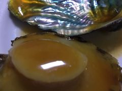 -聚德福海鲜家常菜(刘庄店)