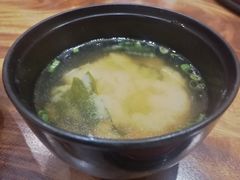 -京怀石·壬生
