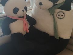 -成都锦华万达琉璃场亚朵酒店