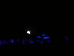 android_upload_pic-禅宗少林·音乐大典