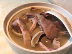 -安蒂娅.悦景轩中餐厅(西乡店)
