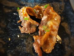-北海银滩·鉳海(星湖店)
