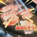 简简单单又一餐