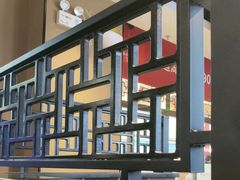 -永兴外婆桥(城中万达店)