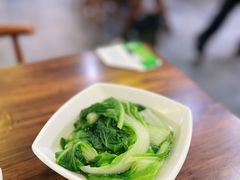 -食而百(北门大桥店)