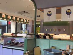 -椰小鸡·琼州糟粕醋(美兰缤纷城店)