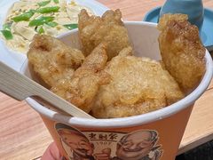 -老厨家(中央大街西七道街店)