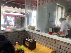 -守英猪脏粉(仓桥街店)