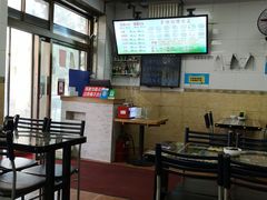 -春雨羊汤店(广开四马路总店)