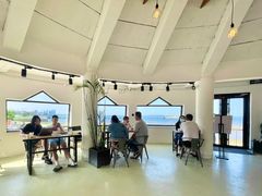 -ChanDu躔度咖啡(灯塔店)