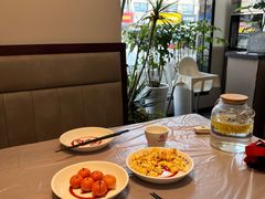 -有位虾匠·香辣蟹·小龙虾(李村店)