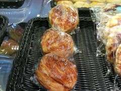 -罗莎蛋糕(红旗店)