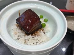 -赛德大酒店(邗江中路店)