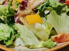 -米斯特比萨(罗斯福店)