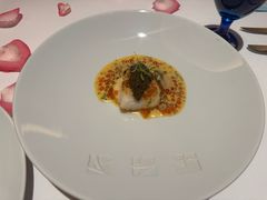 -AZUR聚(香格里拉饭店)