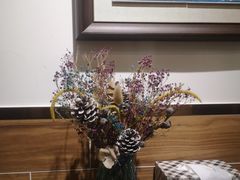 -Mevlana梅夫娜土耳其餐厅·清真