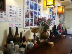 -胜代日本料理(云程巷小区店)