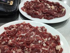 -福合埕牛口福·牛肉火锅·牛肉丸