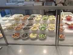 -新万鑫银丝面·非遗无锡味(惠山古镇店)