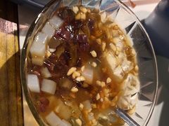 -永兴外婆桥(城中万达店)