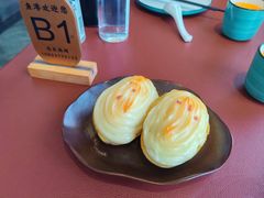 -天天鱼港·海鲜·鲅鱼水饺·招牌烤鸭(黄骅店)