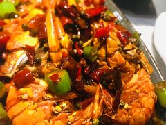 -马头巷·食景园(苏州总店)