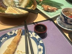 -小山日本料理(太古汇店)