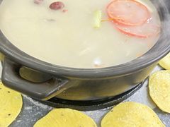 -罗记香霸头乌鱼庄(丹棱店)