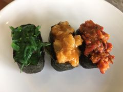 -粤海璇宫·木棉花高空旋转餐厅·聚会派对