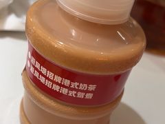 -避风塘·金牌店·夜宵(金玉兰店)