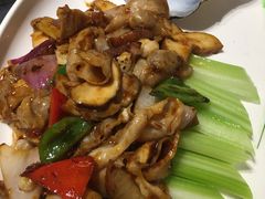 -79号渔船海鲜饭店(华强北店)