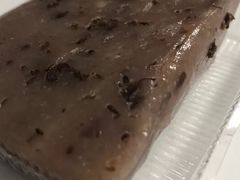 -上海虹口糕团食品厂(昌里东路店)