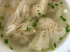 -紫阳家宴(源深店)