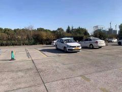 -无忧学车·大众驾校(长宁校区)