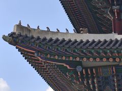 -景福宫