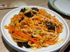 -老昌春饼(松北店)