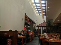 -壹零捌道·北京烤鸭(车公庄店)