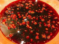 -老码头火锅(玉林店)