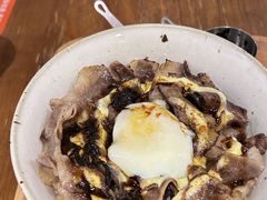 -The Good Place好地方·Brunch·coffee(国贸店)
