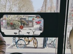 -古都历食南京菜·烤鸭·鸭血粉丝·汤包(南京博物院店)